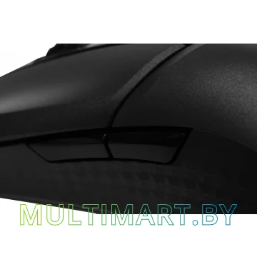 Игровая мышь MSI Clutch GM31 Lightweight картинка 12